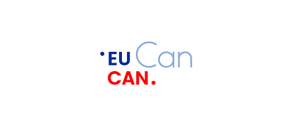 EUCANCan - Markenbildung & Positionierung