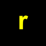 Ruffidea
