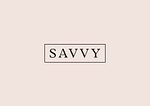Savvy PR & Communicatie