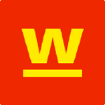Wibra