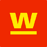 Wibra