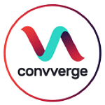 Convverge, Inc