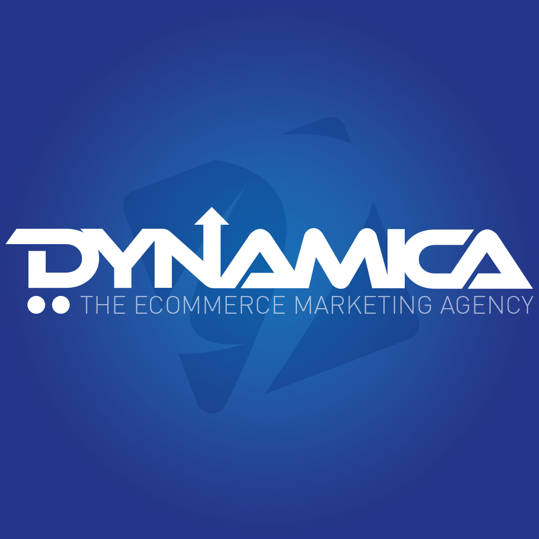 Dynamica Srl