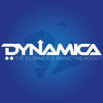 Dynamica Srl logo