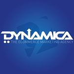Dynamica Srl