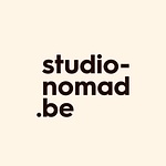 Studio nomad logo