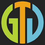 Geektown
