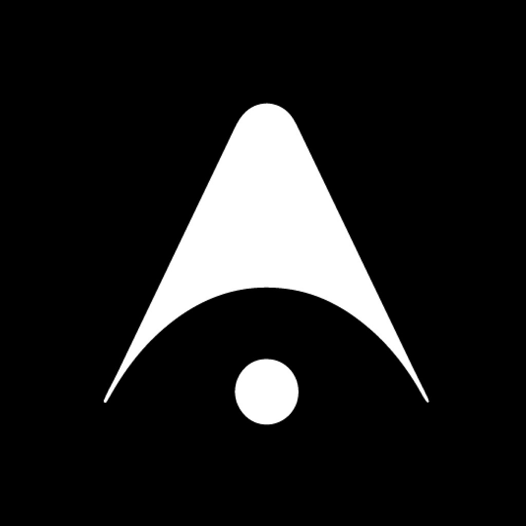 AloneClone