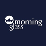 Morning Glass Media