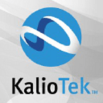 Kaliotek logo