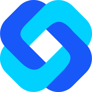 MetaDialog
