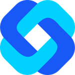MetaDialog logo