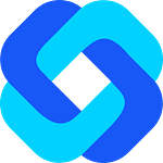 MetaDialog