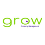 Philadelphia Property Management Solution logo