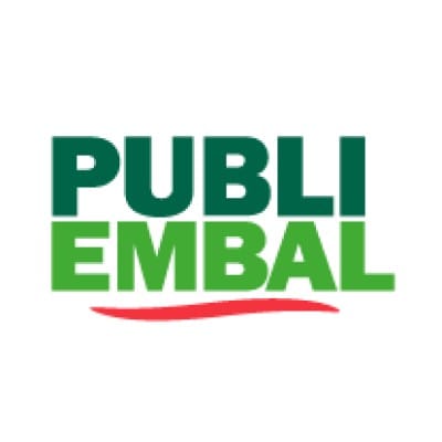 Publi Rédactionnel