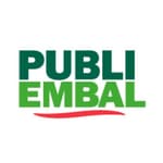 Publi Rédactionnel logo