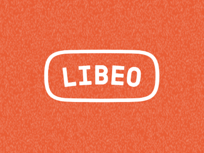 Libeo - Paid acquisition (Fintech) - Publicité en ligne