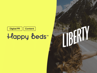 We earned millions in revenue through backlinks - Content Strategy