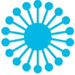 Auxilion