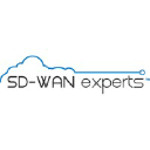 SASE Experts