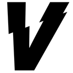 Team Volt logo