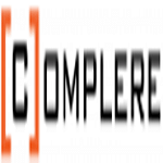 Complere Infosystem logo