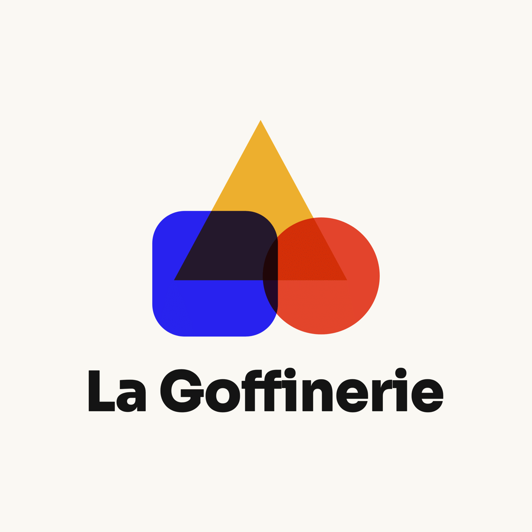 La Goffinerie