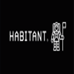 HABITANT