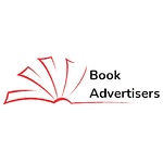Book Advertisers USA