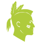 Iroquois