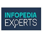 infopedia Expert