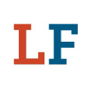 Ludensfaber Innovation Leadership