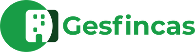 SEO para Gesfincas - SEO