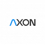 Axon logo
