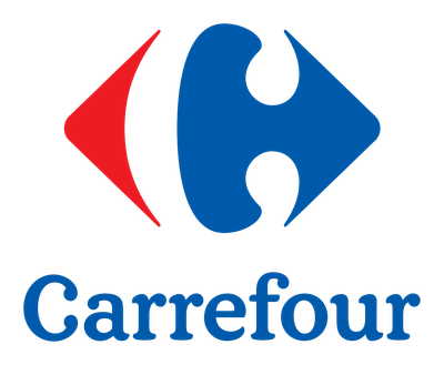 Transformation Data Groupe Carrefour - Artificial Intelligence