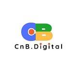 CnB Digital Advertising