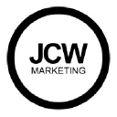 Jcw Marketing logo