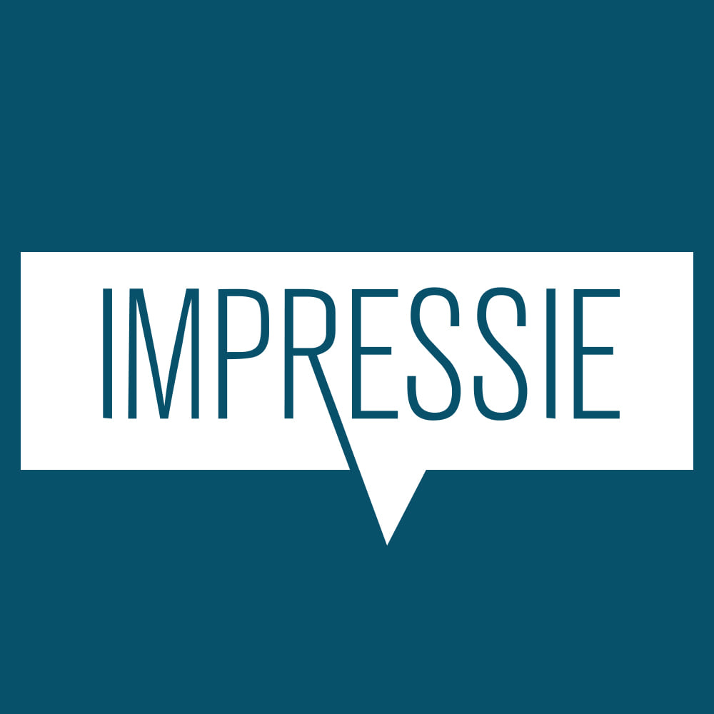 Impressie