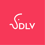 SDLV - Agence UX