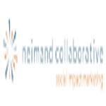Neimand Collaborative logo