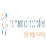 Neimand Collaborative