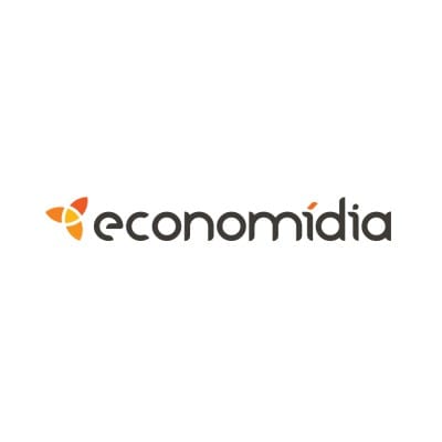 Economídia