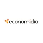 Economídia logo