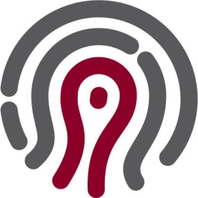 Prefettura di Napoli URP e Ufficio Accettazione
