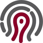 Prefettura di Napoli URP e Ufficio Accettazione logo