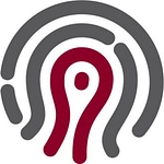 Prefettura di Napoli URP e Ufficio Accettazione