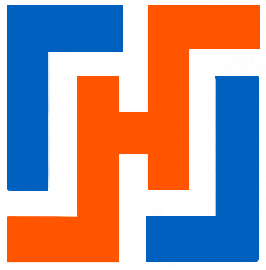 Habeuk