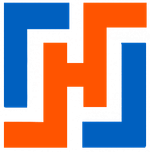 Habeuk