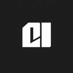 edition01 logo