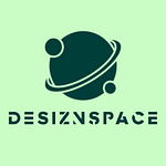 DesiznSpace